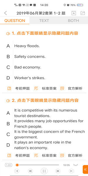 Screenshot_20201022_142006.jpg