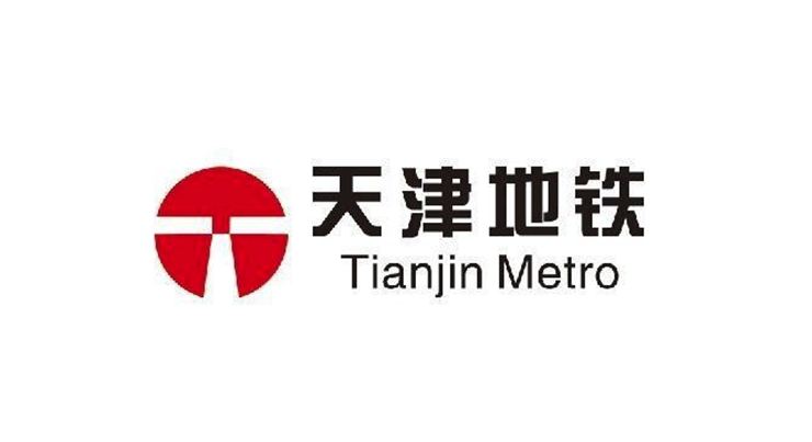 天津地铁-为天津人民提供扫码做地铁功能的出行助手APP