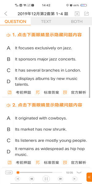 Screenshot_20201022_144244.jpg