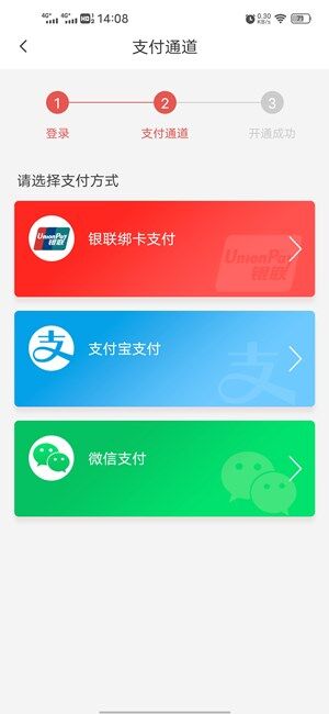 Screenshot_20201022_140819.jpg
