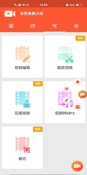 Screenshot_20201023_145936.jpg
