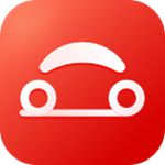 首汽约车
