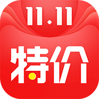 淘宝特价版