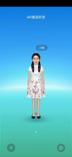 Screenshot_20201101_140908.jpg
