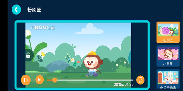 Screenshot_20201102_114613.jpg