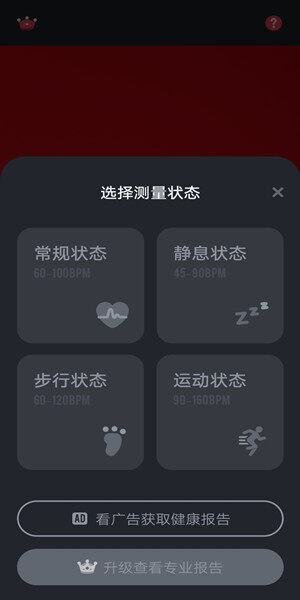 Screenshot_20201103_142702.jpg