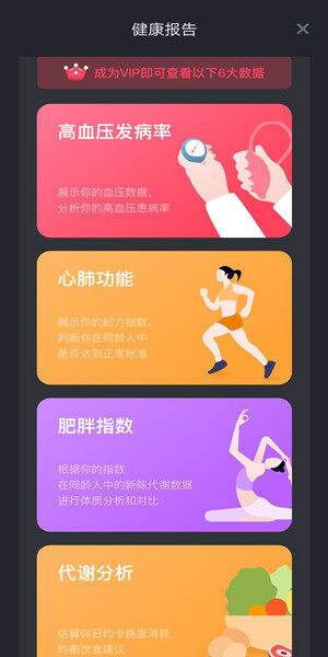 Screenshot_20201103_142812.jpg