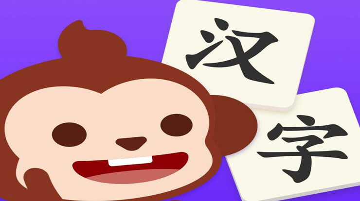 多多学汉字-通过小游戏让宝宝学习汉字的启蒙教育app