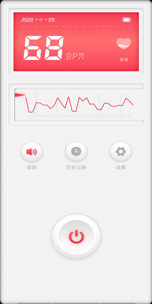 Screenshot_20201109_143003.jpg