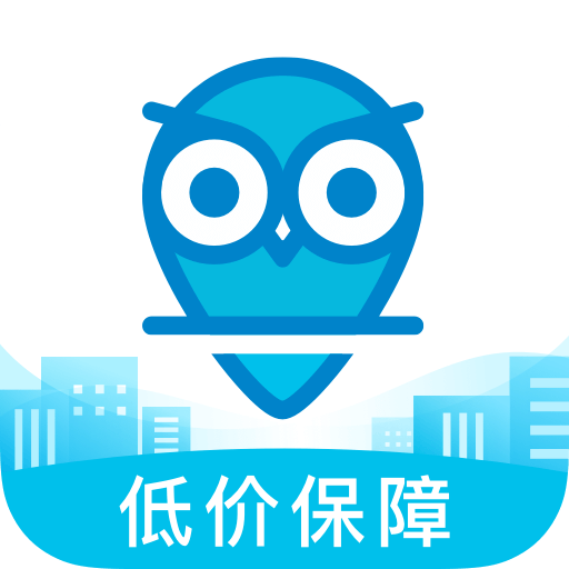 居理新房