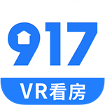 917房产网