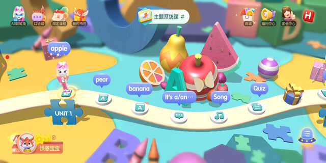 Screenshot_20201110_115644.jpg