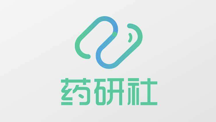 药研社-提供医疗知识和药名解释的医疗服务APP