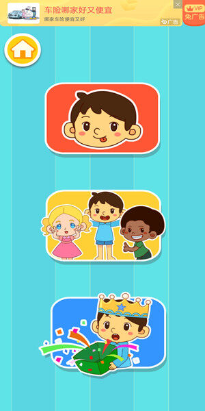 Screenshot_20201118_100456.jpg
