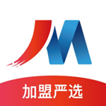 中国加盟网