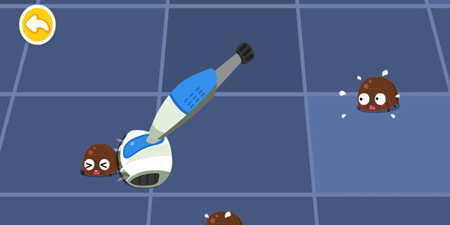 Screenshot_20201120_104524_cf9abf61a023774c709663.jpg