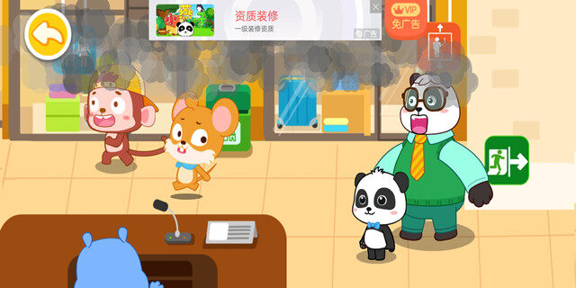 Screenshot_20201121_104616.jpg