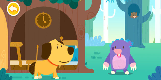 Screenshot_20201123_114424.jpg