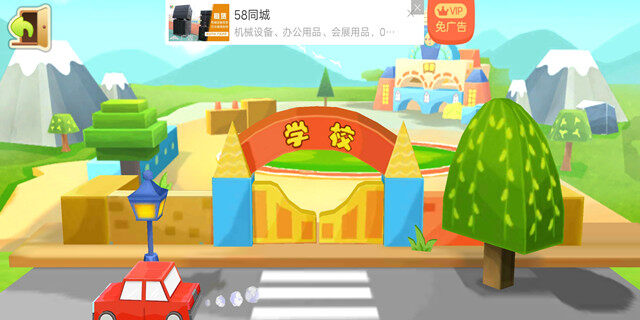 Screenshot_20201125_100807.jpg