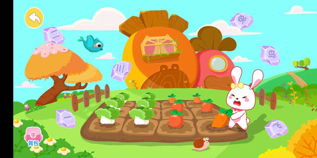 Screenshot_20201126_093848.jpg