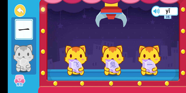 Screenshot_20201126_093919.jpg