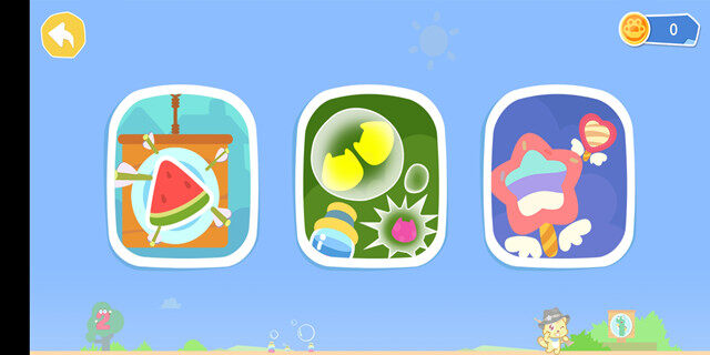 Screenshot_20201127_100517.jpg