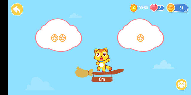 Screenshot_20201127_100742.jpg
