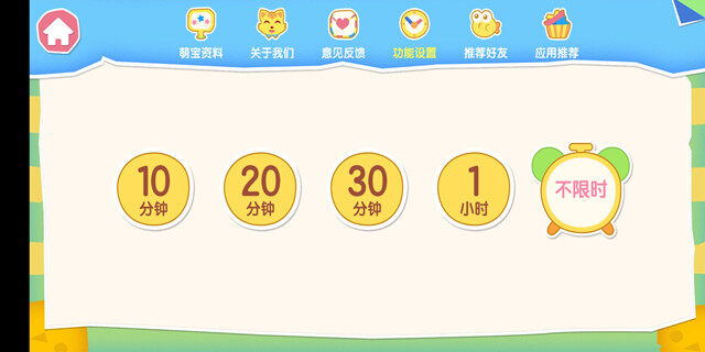 Screenshot_20201127_100733.jpg