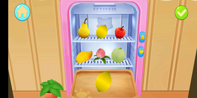 Screenshot_20201130_102715.jpg