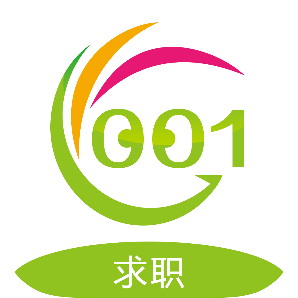 001兼职