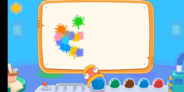 Screenshot_20201130_093856.jpg