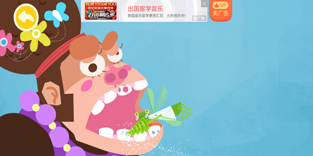 Screenshot_20201201_094551.jpg