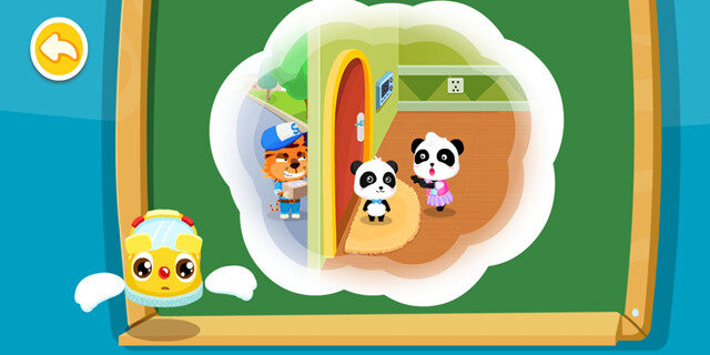 Screenshot_20201204_101017.jpg