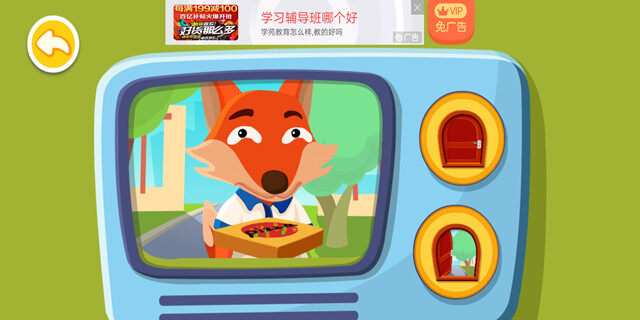 Screenshot_20201204_100931.jpg