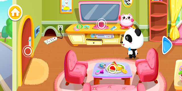 Screenshot_20201204_100739.jpg