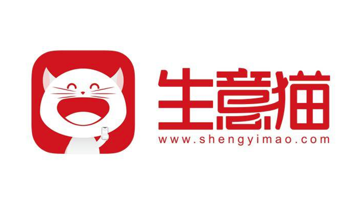 生意猫-为创业者提供自主创业所需的小吃培训课程和菜谱视频的创业服务平台