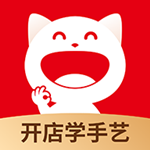 生意猫