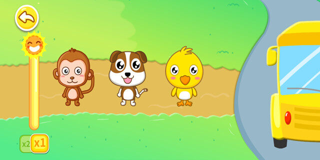 Screenshot_20201205_110041.jpg