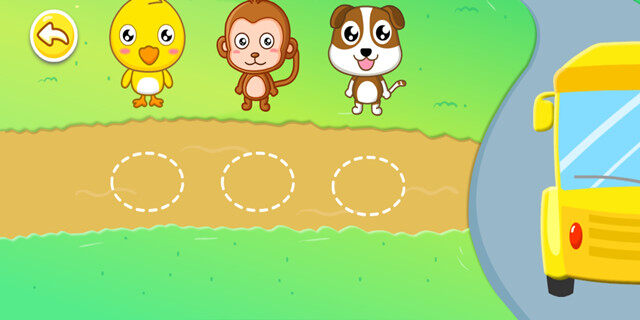 Screenshot_20201205_110146.jpg