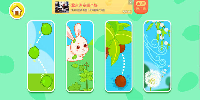 Screenshot_20201205_100402.jpg