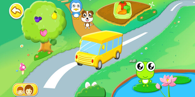 Screenshot_20201205_110033.jpg