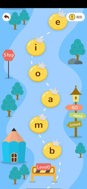 Screenshot_20201206_124325.jpg