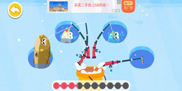 Screenshot_20201207_102547.jpg