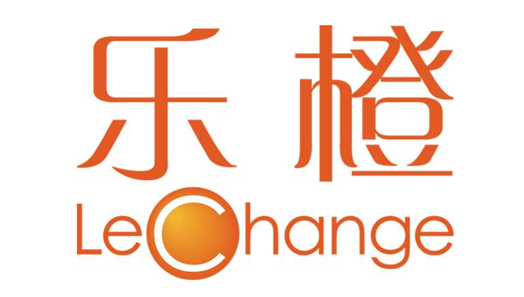 乐橙-可以管理和购买智能设备的生活实用工具