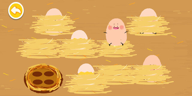 Screenshot_20201209_103017.jpg