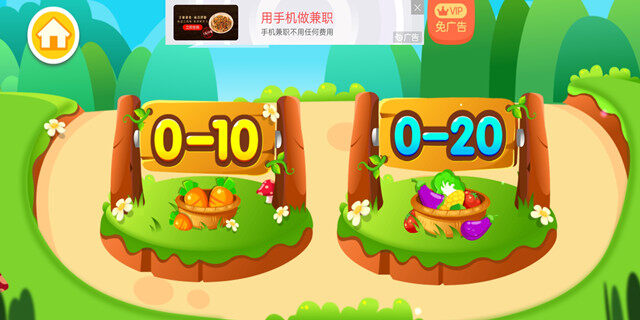 Screenshot_20201209_093636.jpg