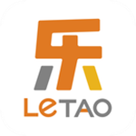 乐淘Letao