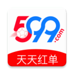 599比分