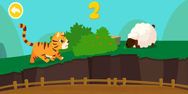 Screenshot_20201224_100501.jpg
