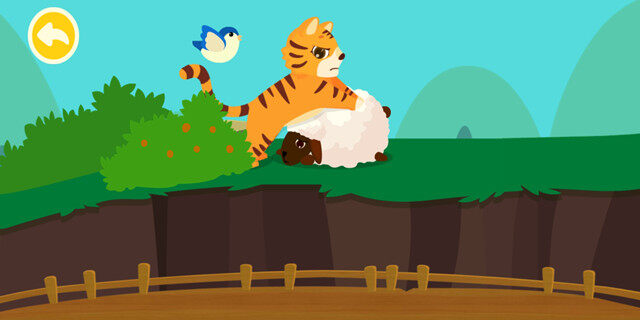 Screenshot_20201224_100520.jpg